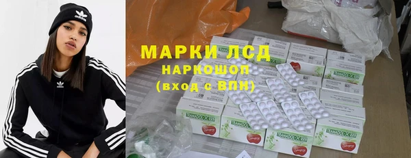 гашик Абаза