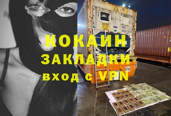 гашик Абаза
